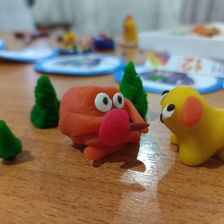 Слоник Слоник Слоник