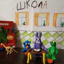 Кирилл Шапошников