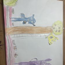 Евгения Сергеевна Загубина