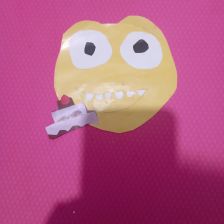 Ольга Ринатовна Николаевна