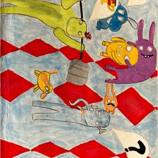 Алан Анзорович Читао