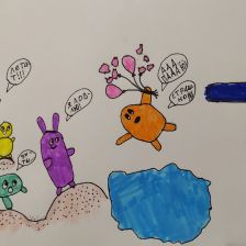 Софья Кубрина