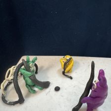 Мирон Артемович Завьялов