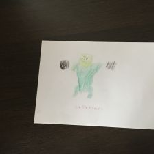 Степан Сергеевич Мелёхин