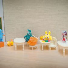 Екатерина Домашенкина Александровна