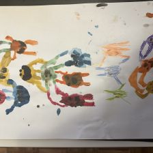 Гордей Егорович Моряк