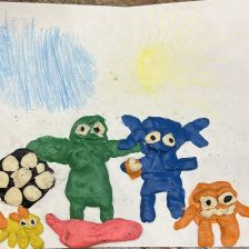 Степан Викторович Кубис