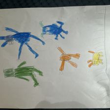 Иван Дельберт