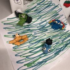 Соломия Петровна Аброськина