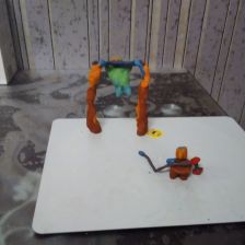 София Алексеевна Лысенко