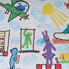 Назар Максимович Кораблёв