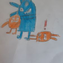 Исмоил Завурбекович Давлятов