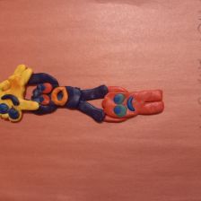 Митрошина Дмитриевна Сергеевна