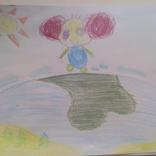 Роман Егорович Радионов