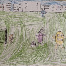 Алиев Раджабович Ахмад