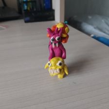 Даниил Александрович Борисов