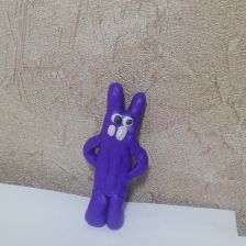 Григорий Леонидович Крапивин