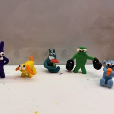 Михаил Денисович Похитайло