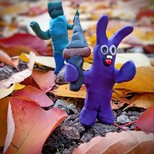 Илларион Александрович Токенов