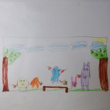 Александр Сергеевич Мамонов