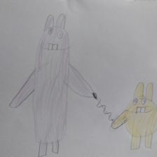 Григорий Романович Попков