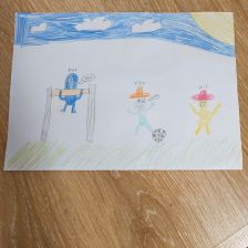 Максим Александрович Борисов