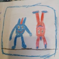 Даниил Русланович Цветков