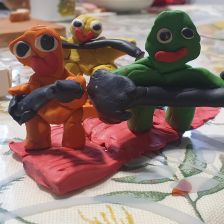 Матвей Викторович Субботин