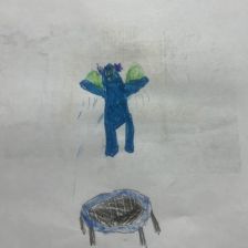 Булат Хазеев