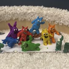 Рем Сергеевич Бойко