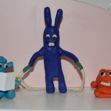 Вероника Алексеевна Дитрих