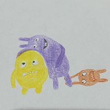 Дамир Арсенович Бекмухаметов