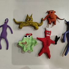 Алексей Валерьевич Нестеров