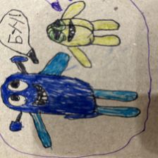 Дима Николаевич Кузнецов