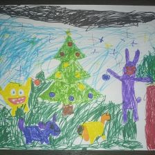 Степан Евгеньевич Григорьев