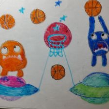 Максим Алексенвич Корытов