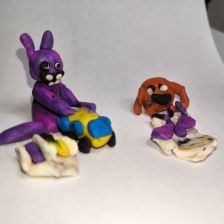 Вадим Русланович Мухамадиев