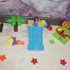 Владимир Алексеевич Вишняков