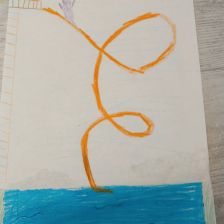 Кирилл Колокольников