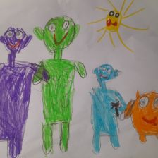 Андрей Зеленов