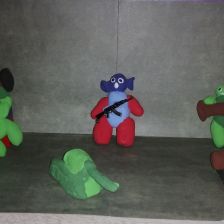 Иван Алексееевич Вишняков