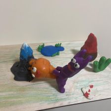 Платон Евгеньевич Тельнов