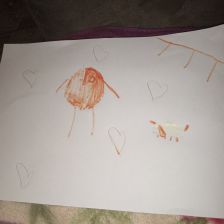 Милана Владимировна Шварц