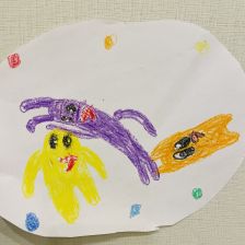 Маргарита Сергеевна Наговицына