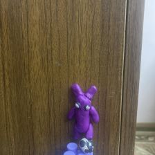 Хаджимурад Артурович Расулов