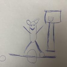 Патимат Артуровна Расулова