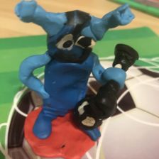 Матвей Сергеевич Графов