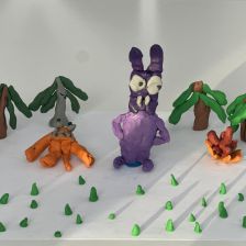 Савелий Анатольевич Алексеев