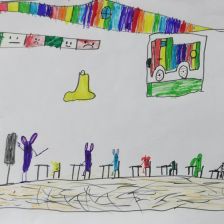 Евгений Антонович Ермоленко