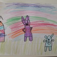 Ева Иванова